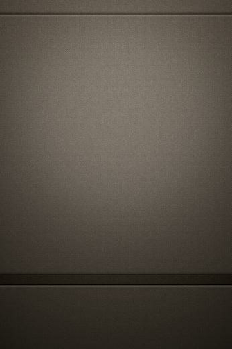 Wallpaper For iPhone Home Screen Trending Space