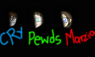 Pewdiepie Wallpaper By