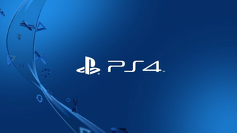 Cool Ps4 Wallpaper