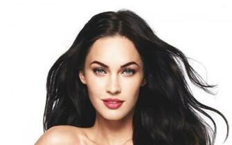 Megan Fox Wallpaper