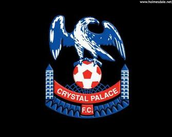 Crystal Palace Fc Wallpaper Wallpaper24 Jpg