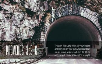 Proverbs By Xiphos71
