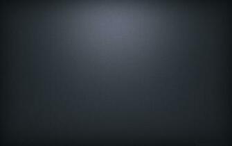 Dark Fabric Mac Wallpaper