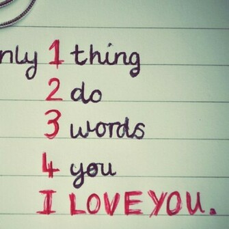 Love iPad Wallpaper My HD