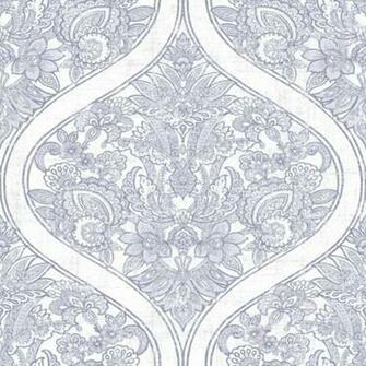 Borastapeter Lace Select Wallpaper
