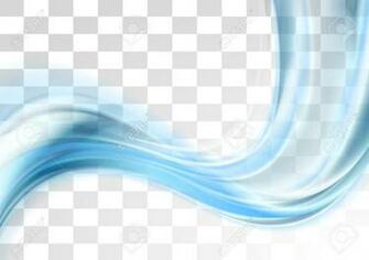 Vector Background HDwplan