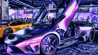 Best Lamborghini Wallpaper Original Pre Pic