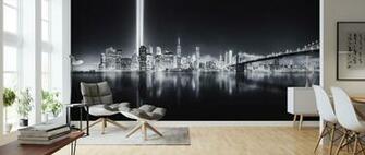 Unforgettable 11b High Quality Wall Murals With Us