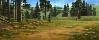 Spirit Stallion Of The Cimarron Art Yoriko Ito