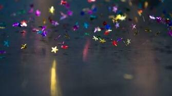 Happy Wallpaper By Kassie Pratt On Fl Photography HDq