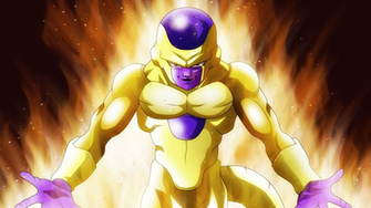 Dragon Ball Super 4k Ultra HD Wallpaper And Background