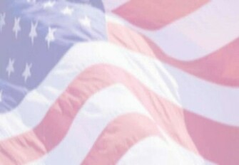 Iraq News Links Afghanistan Support Our Troops Iraqi Afghan