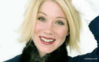 High Quality Wallpaper This Christina Applegate