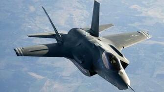 Fighter Jet HD Wallpaper Wallpaper55 Best For