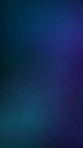 Dark Blurry Wallpaper For Nokia N8