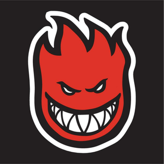 Spitfire Logo Wallpaper HD Galleryhip The