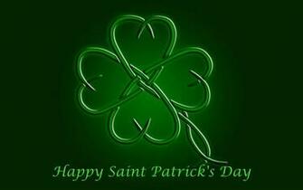 Ashley Wallpaper Desktop St Patricks Day