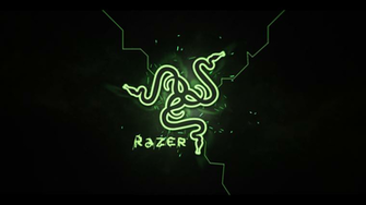 Razer Wallpaper Zone By