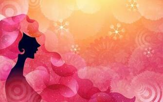 Best Beautician Wallpaper