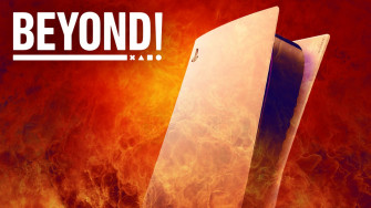 Is Your Ps5 Melting Beyond Ign