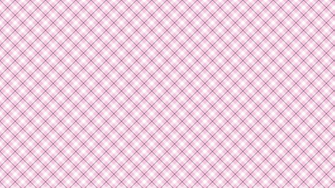 Plaid Desktop Wallpaper Pink