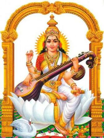 Hindu God Wallpaper High Resolution HD And Pictures