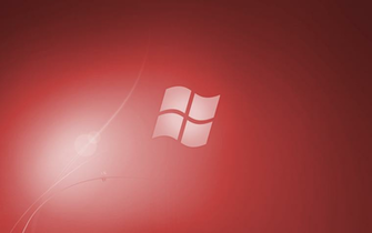 Awesome Windows Background Submited Image
