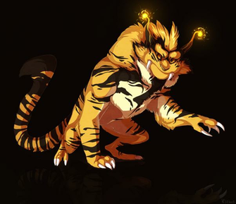 Best Electabuzz Wallpaper
