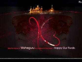 Best Sikh Wallpaper HD Base