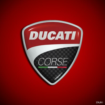 Ducati Logo