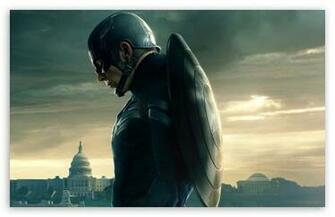 Captain