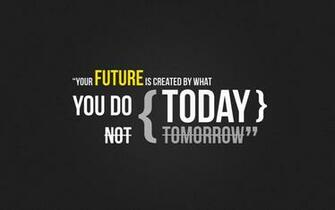 Best Inspirational And Motivational Wallpaper For Your Desktop