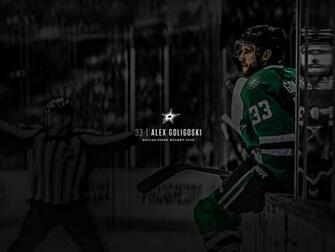 Dallas Stars Desktop Wallpaper Multimedia