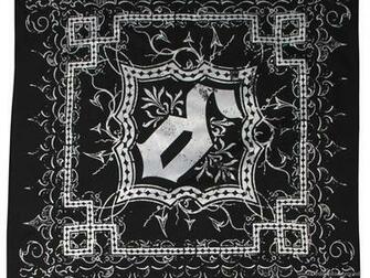 Shinedown Albums In Order Desktop Background