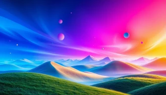 Lenovo Windows Wallpaper