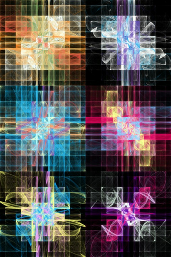 Ipod iPhone Wallpaper My Little Pony Friendship Is Magic Photo