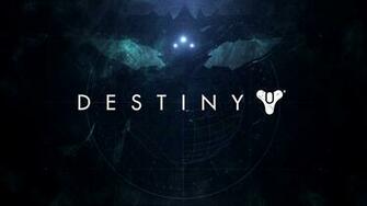 All Destiny Taken King Wallpaper Se7ensins Gaming Community