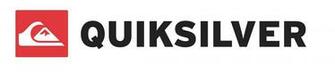 Quiksilver Logo Related Keywords Amp Suggestions