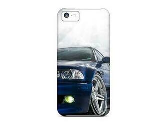 iPhone 5c Case Cover Skin Premium High Quality Wallpaper
