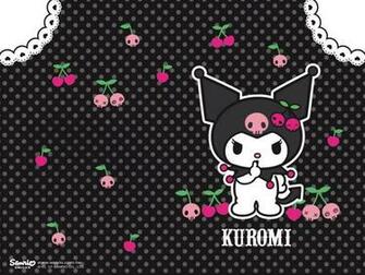 High Quality Wallpaper Definition Background