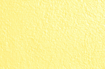 Pastel Yellow Wallpaper