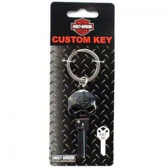 Kb Jpeg Blank Harley Logo Cansetform Info