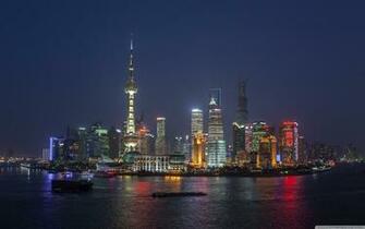 China Retina X Wallpaper Top