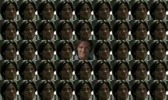 Supernatural Wallpaper