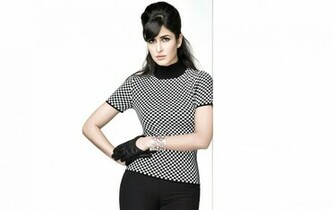 Katrina Kaif Beautiful HD Wallpaper