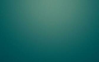 Flat Design Wallpaper HD 04