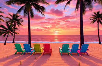 Imvu Background