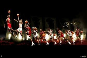 Sports Computer Background For Desktop