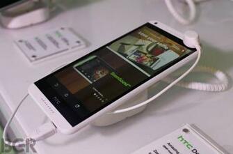 Htc Desire Debuts The In Us