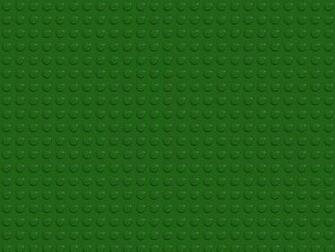 Lego Blocks Background Image Pictures Becuo